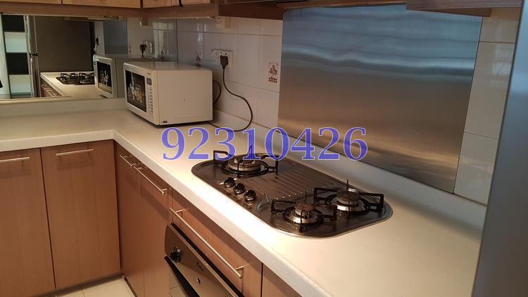 Le Wilkie (D9), Apartment #122933972